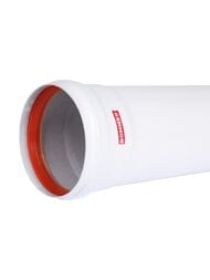 ���������� Rommer D80, 250��, RCA-0080-000250