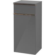 ����� Villeroy & Boch VENTICELLO A950 15 FP (404�866�372) 1 ����, ����� ������, ����� ����