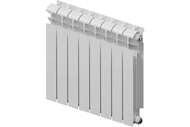 �������� ��������������� RIFAR EcoBuild 300 (365�640�90) 8 ������, 1064 ��, ������� �����, �����