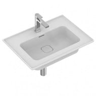 �������� Ideal Standard STRADA II Vanity 64 �� (640�460�180) � ���������� ��� ��������� T299101