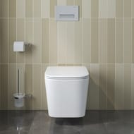 ������ ��������� BelBagno Carina (515x350x350) ������������, ����� BB514CHR