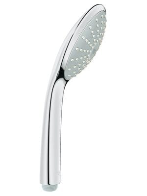 ������ ��� Grohe Euphoria Mono 27265 1 �����