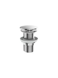 ������ ������ BelBagno BB-SC-CRM Click-Clack ��� ��������, ����