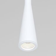 ��������� ���������� Elektrostandard Vist 50312 LED a068610, �����