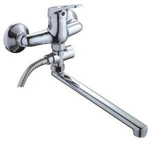 ��������� Ledeme H13 ���������, ��� ����� � ����, � ������� ������, ���� L2113