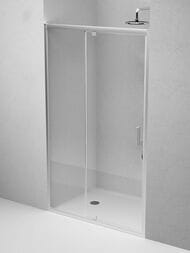 ������� ����� AM.PM Gem  (1200�1950) W90G-120-1P-MT  ���������, �������. ����������, ���� �������