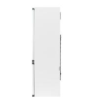 ����������� ������������ Schaub Lorenz SLU E235W4 (540�545�1770) ������������, No Frost