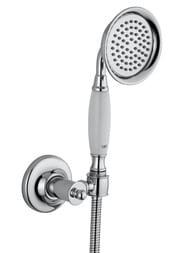 ��������� ��� ����� � ����� WONZON & WOGHAND STEAM, ���� WW-88639008-CR