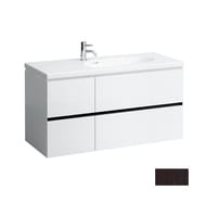 ����� ��� �������� LAUFEN PALOMBA 4.0730.4.180.222.1 (1185�495�590) 4 �����, ��� �������, ������ �����