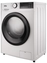 ���������� ������ Korting KWM 45IS148 (850�595�475) �������� 8 ��, 15 ��������, �����