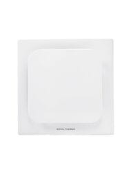 ���������� Royal Thermo Virtuoso RAFV 100 �, 159�159�106, 98�3/���, 31��, 12��, ������, ���.��,�����