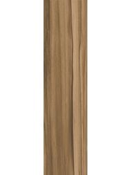 ��������������� ������ New Trend ��� ��� (151x602) GP1560THW31 (��.�)