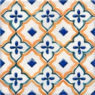 ����� KERAMA MARAZZI ����� (200�200) �������� STG\A469\5232 (��.)