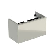 ����� ��� �������� Geberit Acanto (890x535x476) ���������, ���� �������� 500.612.JL.2