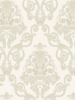 ���� ��������� �� ��������� Prima Italiana Ducale (1,06�10) �������, ��������� 80225 (���.)