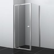 ������� ������ WasserKRAFT Aula 11P 1118x1006x1900 ������ ����������/������� ���� 11P16