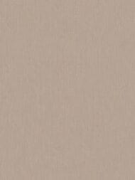 ���� ��������� �� ��������� Marburg Selection 33916 (1,06�10,05) ���������� (���.)