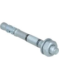 �������� ����� Walraven WTB1 12�135, 609831121