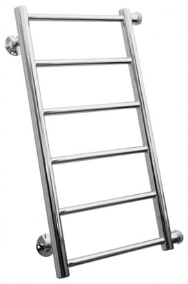 ����������������� ����� 