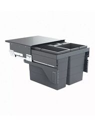 ������������ ������� ��� ������ 43� (17+13+13�) Hailo AS Cargo 3610831