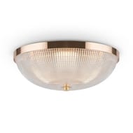 ���������� ���������� Maytoni Coupe (����) C046CL-03G, IP20, E14�3, ������