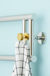 ������� ������ ������ ��� ����������������� �������, ��� ������, 03-2010-0003