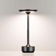 ���������� ����� Odeon Light Tet-a-tet 5034/6TL, ������