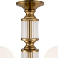������ Freya Bolas (�����) FR5185PL-06BS, IP20,������