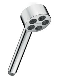 ������ ��� Axor One 1jet EcoSmart 48651000 ����: ����