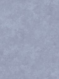 Обои флизелиновые Hygge II Summer Hg10 006 (1,00х10,05) штукатурка, синие (рул.)