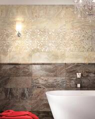 ����� Atlas Concorde Privilege Story (250�750) ������� 600080000379 (��.)