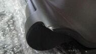 ������! ������� ��� ������� GSI Slim NORM/PURA/KUBE X � �����������, ����: ������ ������� MS86CSN26