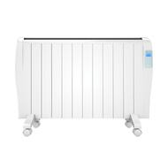 ��������� Thermex Lummi 1800E (870�54�580) �� 23 ��.�, 1.8 ��