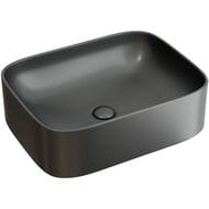 �������� ��������� Ceramicanova ELEMENT 505�380�150 ������ �������� ���. CN6052MDH
