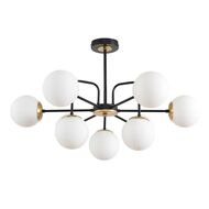 ������ �� ������ Lumion Moderni Elrona 8375/9C, ������������