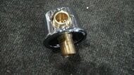 Уценка! Шланговое подключение Ideal Standard IDEALRAIN без держателя лейки, цвет: хром B9448AA