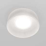 ������������ ���������� Maytoni Pauline (������) DL046-01W, 10��, IP20, �����