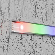 ������������ ����� Maytoni Led Strip 24� 5050 7,2��/� RGB 5� IP65, �����, 10167