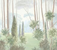 ���� Affresco Rio (1�3) �������, ��� AF2083-COL1 (��.�.)