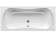 ����� ��������� RAVAK CAMPANULA II 180�80 �����