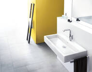 ��������� Hansgrohe Metris 31087 ��� ����������� � ������� ���������� �������, ������ ��������