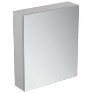 �������-���� Ideal Standard MIRROR&LIGHT (600�700�170) ���������, �������, ������ ������� T3430AL
