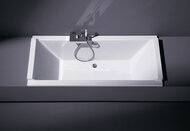����� ��������� Duravit Starck 1900�900�480 ��� ������� 700340000000000