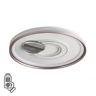 ���������� ���������� Sonex Gemini 7787/85L, ������