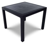 ���� KETER MELODY QUARTET (95x95�75), ������