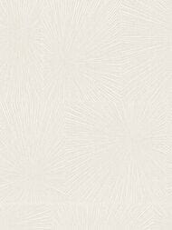 ���� ��������� �� ��������� Armani / Casa Refined Structures 2 (0,70�10,05) ������ 9524 GA5 (�����)