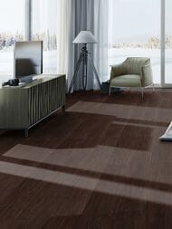 ������� ��������� HDF Tarkett Boheme 1233 �������  (194�1292�12) �����-���������� (��.�.)