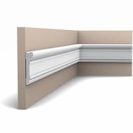 ������� Orac Decor DX119-2300 (92�22�2300) ����� (��.)