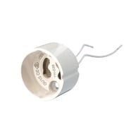 ������ ��� ����������� GU10 Maytoni  (��������) DLA050-01GR, �����