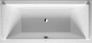 ����� ��������� Duravit Starck 1900�900�480 ��� ������� 700340000000000
